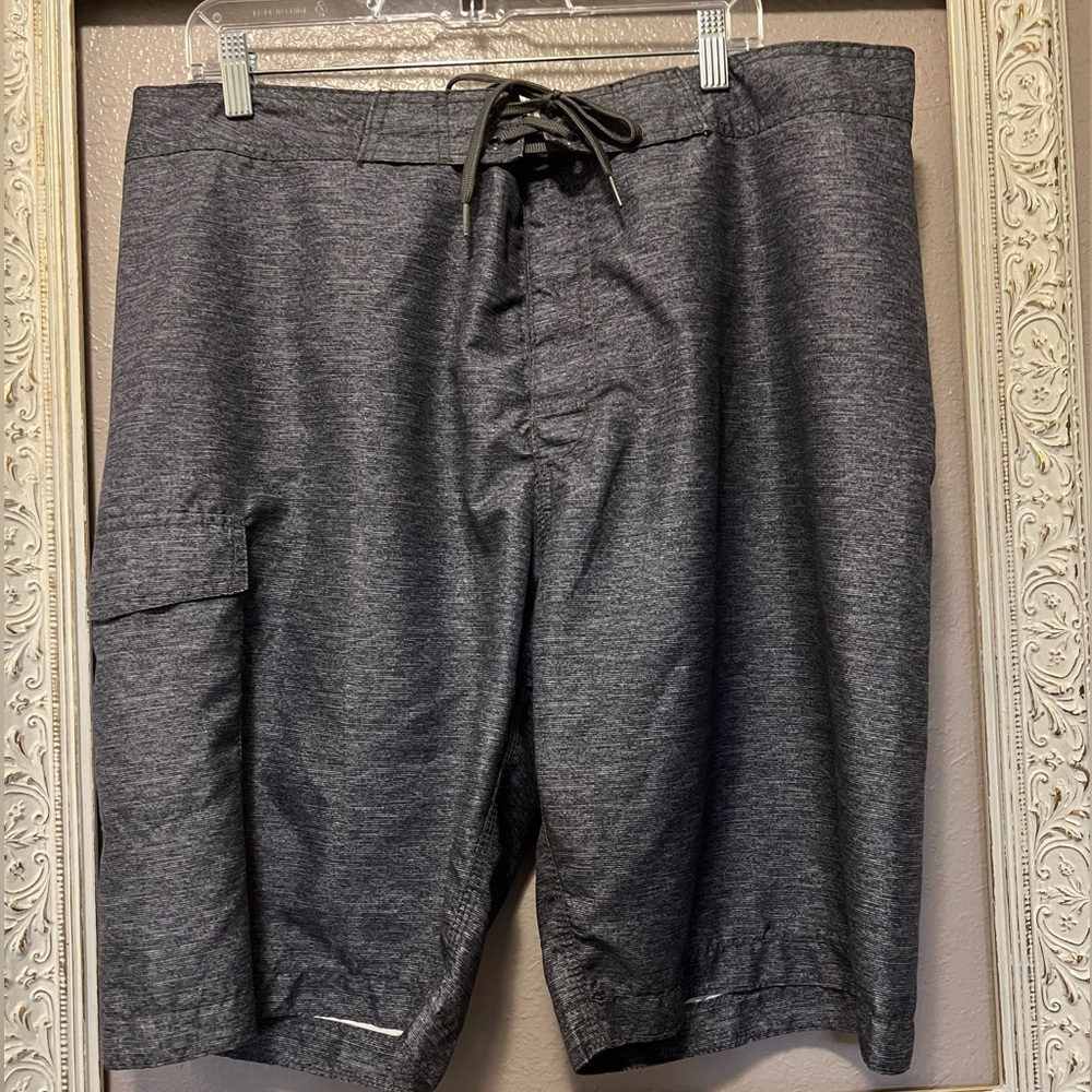 Old Navy Board Shorts - Size XL Tall